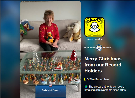 https://www.mostpooh.com/uploads/deb-hoffmann-gwr-snapchat-christmas-message.jpg